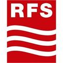 logo of Rfs Radio Frequency Systems