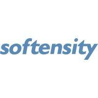 softensity inc