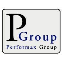 performax group