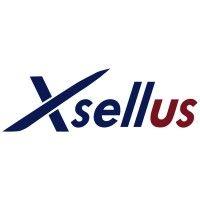 xsellus logo image