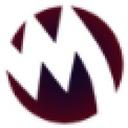 logo of Mammothdb Acquired By Mariadb Corporation