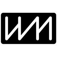 wild meridian logo image