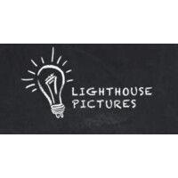 lighthouse pictures inc. logo image