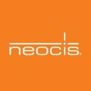 logo of Neocis