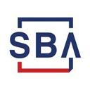 logo of U S Small Business Administration