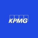 logo of Kpmg Uk