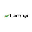 logo of Trainologic Acquired By Jfrog