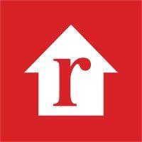 realtor.com logo image