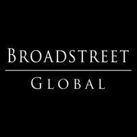 broadstreet global logo image