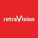 logo of Retravision