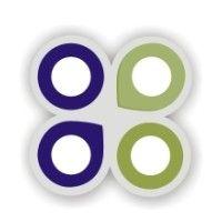 uniagro logo image