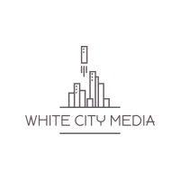 white city media logo image