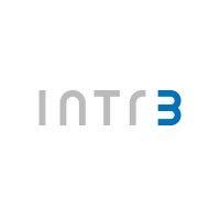 intré logo image