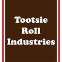 logo of Tootsie Roll Industries