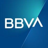 bbva ai factory logo image