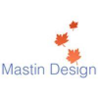 mastin design