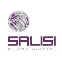 salisi human capital logo image