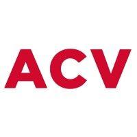 acv_vc