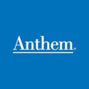 logo of Anthem Inc