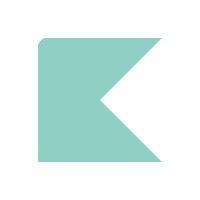 kindleman - creative / digital logo image