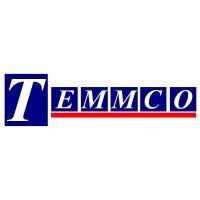 temmco group logo image