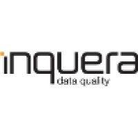 inquera logo image