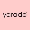 logo of Yarado