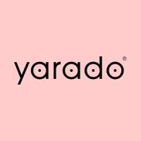 yarado logo image