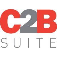 c-to-b suite logo image