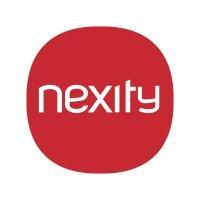 nexity