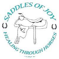 saddles of joy, inc.