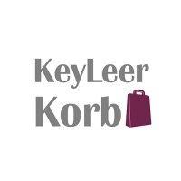 keyleerkorb enterprises logo image