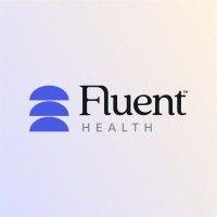 fluent health