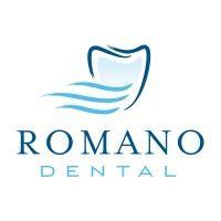 family dentistry logo image