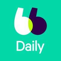 blablacar daily logo image