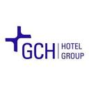 logo of Gch Hotel Group