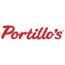 logo of Portillos