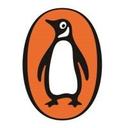 logo of Penguin Publishing Group