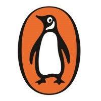 penguin publishing group