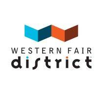 western fair association