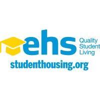 educational housing services