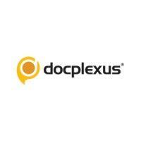 docplexus logo image