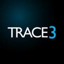 logo of Trace 3