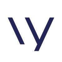 wy partners logo image