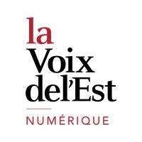 la voix de l'est