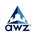 logo of Awz