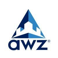 awz logo image