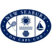 the club at new seabury