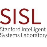 stanford intelligent systems laboratory logo image