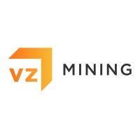 vz mining logo image